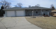 1241 Bellaire Blvd Bellevue, NE 68005 - Image 9818644