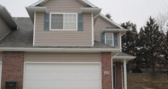 4019 N 18th St Lincoln, NE 68521 - Image 9818648