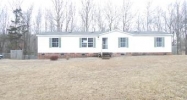 211 Nottingham Way Reidsville, NC 27320 - Image 9819268