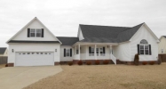 102 Hampton Ln Princeton, NC 27569 - Image 9819272
