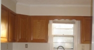2706 Fairfax Road Greensboro, NC 27407 - Image 9819271
