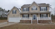 205 Enchanted Way Elizabeth City, NC 27909 - Image 9819345