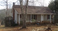 901 Paw Paw Rd Stoneville, NC 27048 - Image 9819347