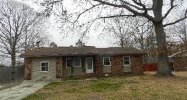 219 Sheffield Rd Jacksonville, NC 28546 - Image 9819349