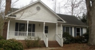 3561 North Way Drive Zebulon, NC 27597 - Image 9819348