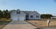 106 Academy Ct Elizabeth City, NC 27909 - Image 9819351