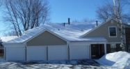 351 Newgate Ct Unit #2A Schaumburg, IL 60193 - Image 9819450