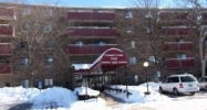 1463 Mercury Dr #106 Schaumburg, IL 60193 - Image 9819449