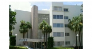 2690 SW 22 AV # 306 Miami, FL 33133 - Image 9819544
