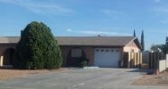 2841 WALLAPAI Kingman, AZ 86401 - Image 9819510