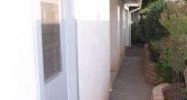 2111 ROBINSON Kingman, AZ 86401 - Image 9819511