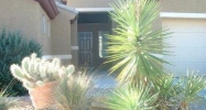 3836 Heather Ave Kingman, AZ 86401 - Image 9819512