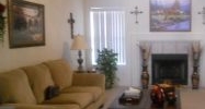 2610 AIRFIELD COURT Kingman, AZ 86401 - Image 9819514