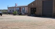 2247 STEPHAN Kingman, AZ 86401 - Image 9819515