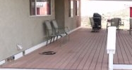 8100 CORRAL Kingman, AZ 86401 - Image 9819518