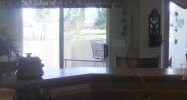 9713 PEBBLE DRIVE Kingman, AZ 86401 - Image 9819516