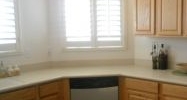 2637 DIAMONDBACK Kingman, AZ 86401 - Image 9819517
