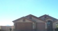 4212 E Old Ranch Ln Kingman, AZ 86401 - Image 9819520