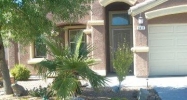 3411 Rosewood St Kingman, AZ 86401 - Image 9819521