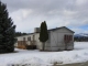 416 Cole Ave Darby, MT 59829 - Image 9819626