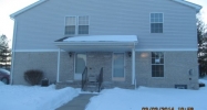 47099 Auburn Ct Unit 5 Utica, MI 48317 - Image 9819736