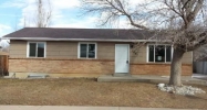 13261 Olmsted Pl Denver, CO 80239 - Image 9819929