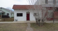 3752 High St Denver, CO 80205 - Image 9819930