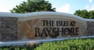 8920 SW 220 ST # 0 Miami, FL 33190 - Image 9820226