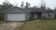 2128 Cockleshell Ln Gautier, MS 39553 - Image 9820477