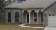1916 Hemlock Dr Gautier, MS 39553 - Image 9820476