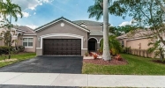 1121 BLUEWOOD TE Fort Lauderdale, FL 33327 - Image 9820526