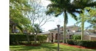 703 BALD CYPRESS RD Fort Lauderdale, FL 33327 - Image 9820528