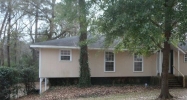 3309 Candlewood Dr Dothan, AL 36305 - Image 9821081