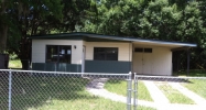 7151 Adare Dr New Port Richey, FL 34653 - Image 9821134
