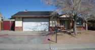 224 E Radar Avenue Ridgecrest, CA 93555 - Image 9821128