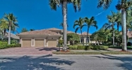 2664 RIVIERA MNR Fort Lauderdale, FL 33332 - Image 9821106