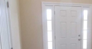 4910 Dawson Court Cumming, GA 30040 - Image 9821907