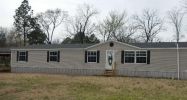8298 Old Mooringsport Rd Shreveport, LA 71107 - Image 9822596