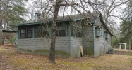 4332 Pruett Rd Shreveport, LA 71107 - Image 9822597