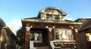1421 S  60th Ct Cicero, IL 60804 - Image 9822631