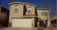 5805 Sandoval Dr Rio Rancho, NM 87144 - Image 9822998