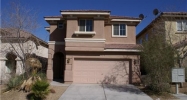 10454 Sky Gate Stre Las Vegas, NV 89178 - Image 9822990