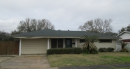 301 Douglas Dr Houma, LA 70364 - Image 9823125