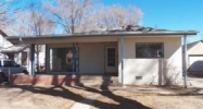 2510 Wyoming Ave Pueblo, CO 81004 - Image 9823212