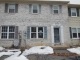 505 Old Forge Rd Bath, PA 18014 - Image 9823886