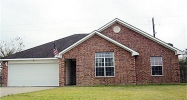 8730 ROWEN Needville, TX 77461 - Image 9824191