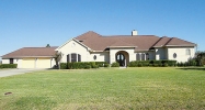 3301 TALLOW FOREST ST Dickinson, TX 77539 - Image 9824194
