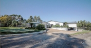 5129 OAK CT Dickinson, TX 77539 - Image 9824196