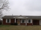 861 Stringtown Flippin Rd Tompkinsville, KY 42167 - Image 9824380