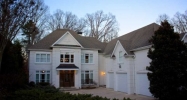 800 Thornberry Drive Alpharetta, GA 30022 - Image 9824817
